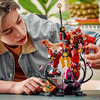 LEGO 71846