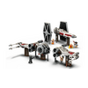 LEGO® Star Wars™ TIE Fighter és X-Wing mix (75393) LEGO® Star Wars™ TIE Fighter és X-Wing mix (75393)