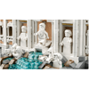 LEGO® Architecture Fontana di Trevi (21062) LEGO® Architecture Fontana di Trevi (21062)