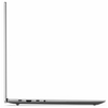 Lenovo IdeaPad Slim 5 16IAH8 16 Lenovo IdeaPad Slim 5 16IAH8 16