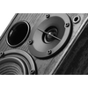 Edifier R1100 2.0 hangszóró, fekete Edifier R1100 2.0 hangszóró, fekete