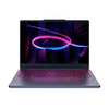 Lenovo Yoga 9i 2-in-1 Aura Edition (83SE0025HV) Notebook+Win11