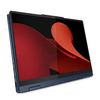 Lenovo IdeaPad 5 14AHP9 (83DR0022HV) 2-in-1 Notebook Lenovo IdeaPad 5 14AHP9 (83DR0022HV) 2-in-1 Notebook