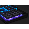 Corsair K60 Pro CH-910D019-NA Mechanikus Gamer billentyűzet Corsair K60 Pro CH-910D019-NA Mechanikus Gamer billentyűzet