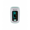 TrueLife Oximeter X5 BT pulsni oksimetar TrueLife Oximeter X5 BT pulsni oksimetar