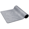 Asus ROG Scabbard II Arctic Gray XXL Egérpad