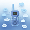 LAMAX TalkieKid1 Walkie-Talkie (LXVYMTALKIDLA)
