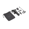 DJI Osmo Mobile 8P Advanced Tracking Combo (CP.OS.00000564.01)