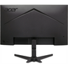 Acer Nitro VG270UGbmiipx 27