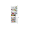 Samsung BRB70F26CEF0EO Beépíthető kombinált hűtőszekrény Samsung BRB70F26CEF0EO Beépíthető kombinált hűtőszekrény