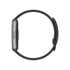 Huawei Band 11 Okoskarkötő, fekete (55020GVQ) Huawei Band 11 Okoskarkötő, fekete (55020GVQ)