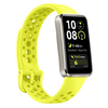 Huawei Band 10, zelena (55020ELK) Huawei Band 10, zelena (55020ELK)