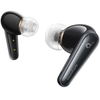 Anker Soundcore Liberty 4 NC Vezeték Nélküli Fülhallgató, Fekete (A3947G11) Anker Soundcore Liberty 4 NC Vezeték Nélküli Fülhallgató, Fekete (A3947G11)