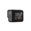 GoPro Hero8 Kamera, fekete (CHDHX-802-RW) GoPro Hero8 Kamera, fekete (CHDHX-802-RW)
