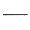 Asus ZenBook S UM5606GA-SS423WOA 16