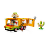 LEGO® Friends Street Food piac (41701) LEGO® Friends Street Food piac (41701)