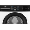 Beko BM3WFSU37413WPBB1 Perilica rublja s prednjim punjenjem Beko BM3WFSU37413WPBB1 Perilica rublja s prednjim punjenjem