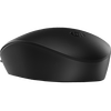 HP 125 Vezetékes egér (265A9UT)