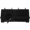 CAT DXC152 Power+ kétportos töltő CAT DXC152 Power+ kétportos töltő