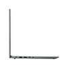 Lenovo IdeaPad 1 15AMN7 82VG00GXHV Notebook + Win11 Home S Lenovo IdeaPad 1 15AMN7 82VG00GXHV Notebook + Win11 Home S