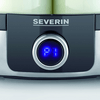 Severin JG3521 Joghurt készítő