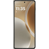 Motorola Razr Fold 16/512GB Okostelefon, Pantone Lily White