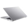 Acer Aspire A315-59-59U6 15.6 Acer Aspire A315-59-59U6 15.6