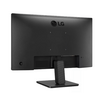 LG 24MR400-B 23,8 LG 24MR400-B 23,8