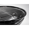 Weber Smokey Joe Premium faszenes gömbgrill (1121004) Weber Smokey Joe Premium faszenes gömbgrill (1121004)