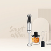 Ufesa Sunset Botmixer szett, 1500W Ufesa Sunset Botmixer szett, 1500W