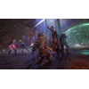 Dune Awakening: Day One Edition - PS5 játék