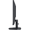 Acer Nitro KG251QX0biip UM.KX1EE.005 FullHD Monitor Acer Nitro KG251QX0biip UM.KX1EE.005 FullHD Monitor