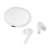 Honor Choice Earbuds S8 TWS Fülhallgató, fehér (5504ACTN) Honor Choice Earbuds S8 TWS Fülhallgató, fehér (5504ACTN)