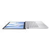 Asus Vivobook 15 X1504MA-BQ055W Notebook + Win11