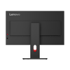 Lenovo ThinkVision T27Q-40 64A6GAT6EU 27 Lenovo ThinkVision T27Q-40 64A6GAT6EU 27