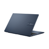 Asus Vivobook X1504MA-BQ773 Notebook Asus Vivobook X1504MA-BQ773 Notebook