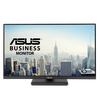 Asus VA279QGS 27