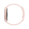 Huawei Band 9, rózsaszín Huawei Band 9, rózsaszín