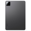Xiaomi Pad 7 Pro 8/256GB Tablet, Szürke (VHU5295EU) Xiaomi Pad 7 Pro 8/256GB Tablet, Szürke (VHU5295EU)