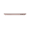 Asus Zenbook 90NB0WA8-M00TS0 Notebook +Windows 11 Asus Zenbook 90NB0WA8-M00TS0 Notebook +Windows 11