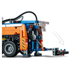 LEGO® Technic™ Nagy terherbírású vontató (42128) LEGO® Technic™ Nagy terherbírású vontató (42128)