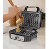 ProfiCook PC-WA1240 Gofrisütő