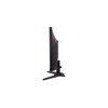 Acer Nitro VG270UP6bmiipx 27