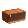 Edifier MP230 Bluetooth hangszóró, barna Edifier MP230 Bluetooth hangszóró, barna