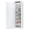 Candy CMT5518EVWF UP Freezer 600 Beépíthető fagyasztószekrény Candy CMT5518EVWF UP Freezer 600 Beépíthető fagyasztószekrény