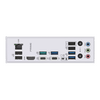 Asus Prime X870-P WIFI AM5 Alaplap