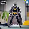 LEGO® DC Batman™ építőfigura (76259) LEGO® DC Batman™ építőfigura (76259)