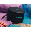 LAMAX Sphere2 5W Bluet. hangszóró USB-C