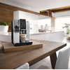 Delonghi ECAM350.50.SB Dinamica automata kávéfőző Delonghi ECAM350.50.SB Dinamica automata kávéfőző
