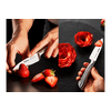 Tefal K2890124 Precision nemesacél kés 9cm